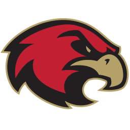 RavenwoodHighPrimaryLogoImage_1