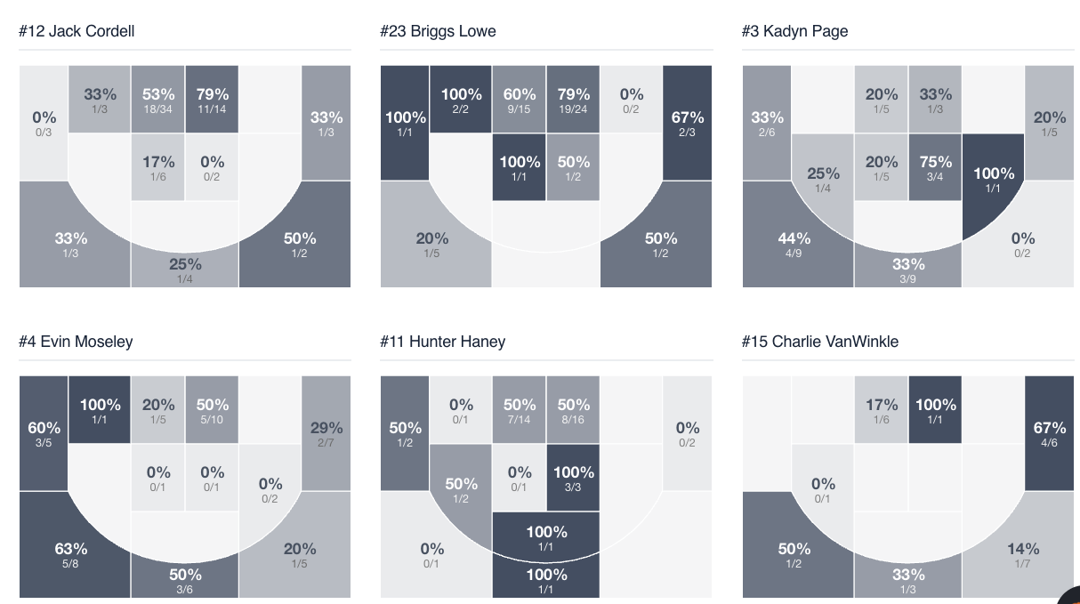 Screenshot 2025-12-23 at 1.03.08 PM