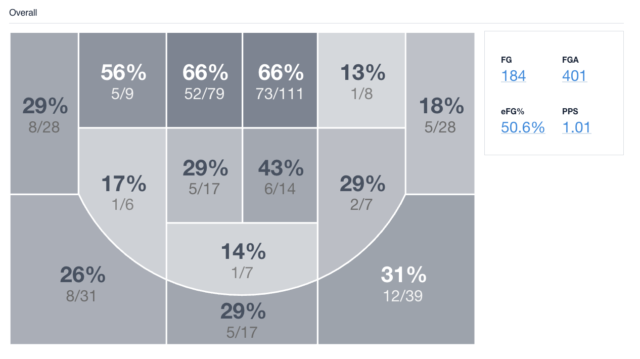 Screenshot 2026-01-09 at 12.26.48 PM