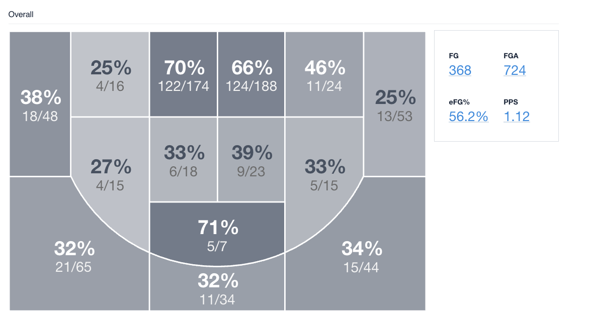 Screenshot 2026-01-13 at 11.55.18 AM