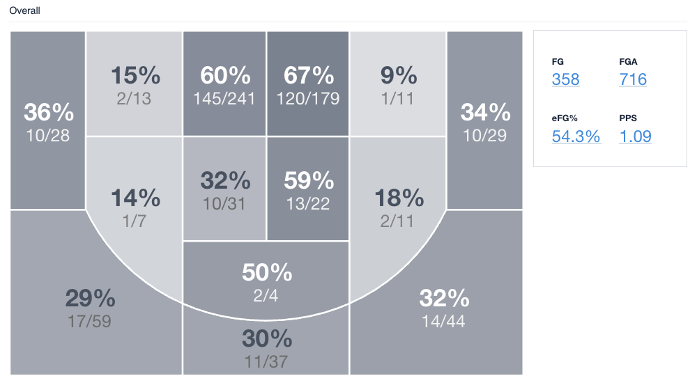 Screenshot 2026-01-13 at 8.51.11 AM