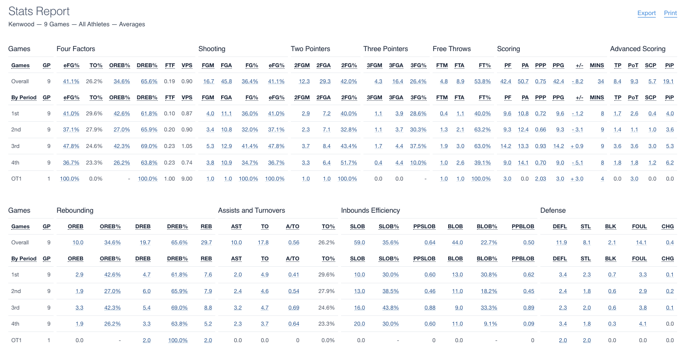 Screenshot 2026-02-03 at 10.26.42 AM