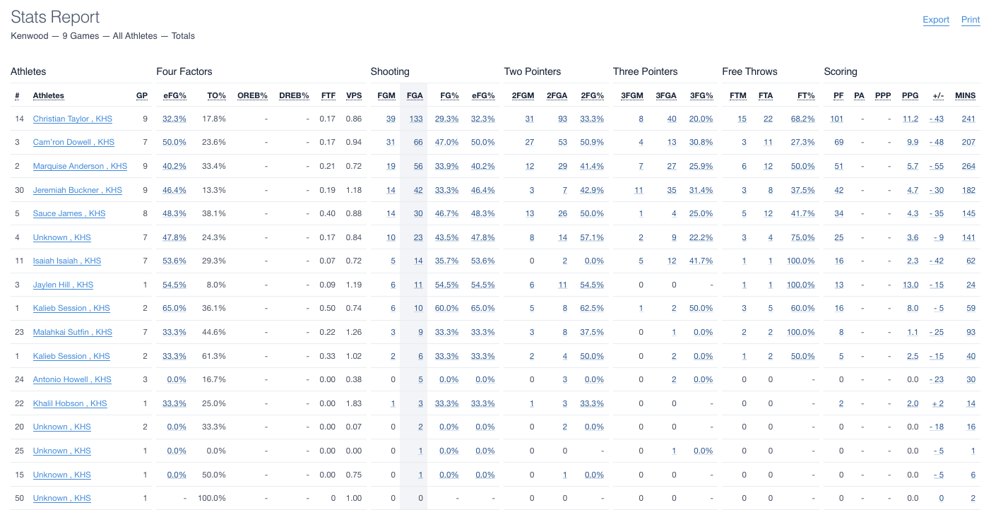 Screenshot 2026-02-03 at 10.28.41 AM