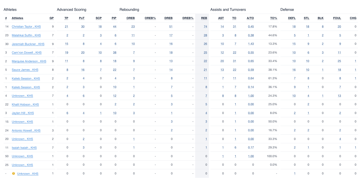 Screenshot 2026-02-03 at 10.29.30 AM