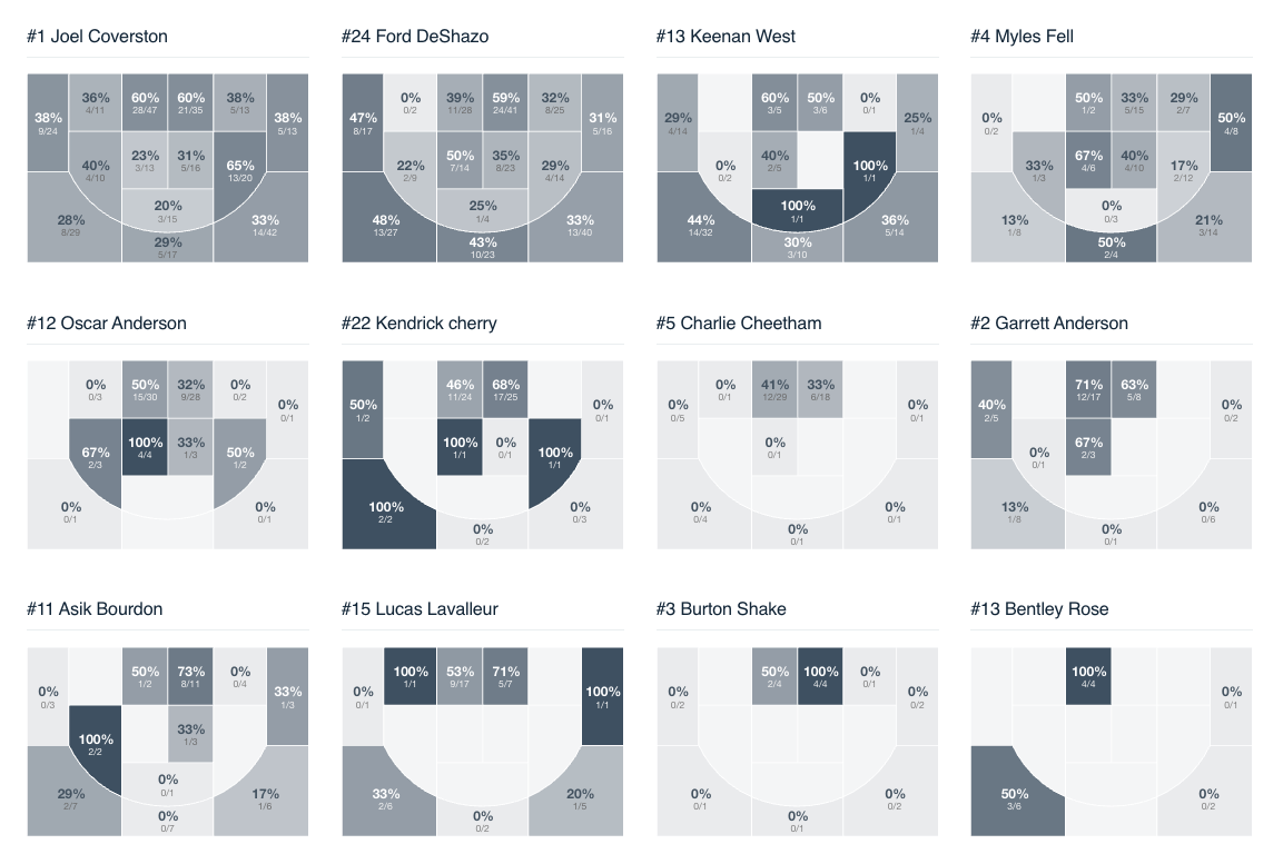 Screenshot 2026-02-24 at 10.23.23 AM