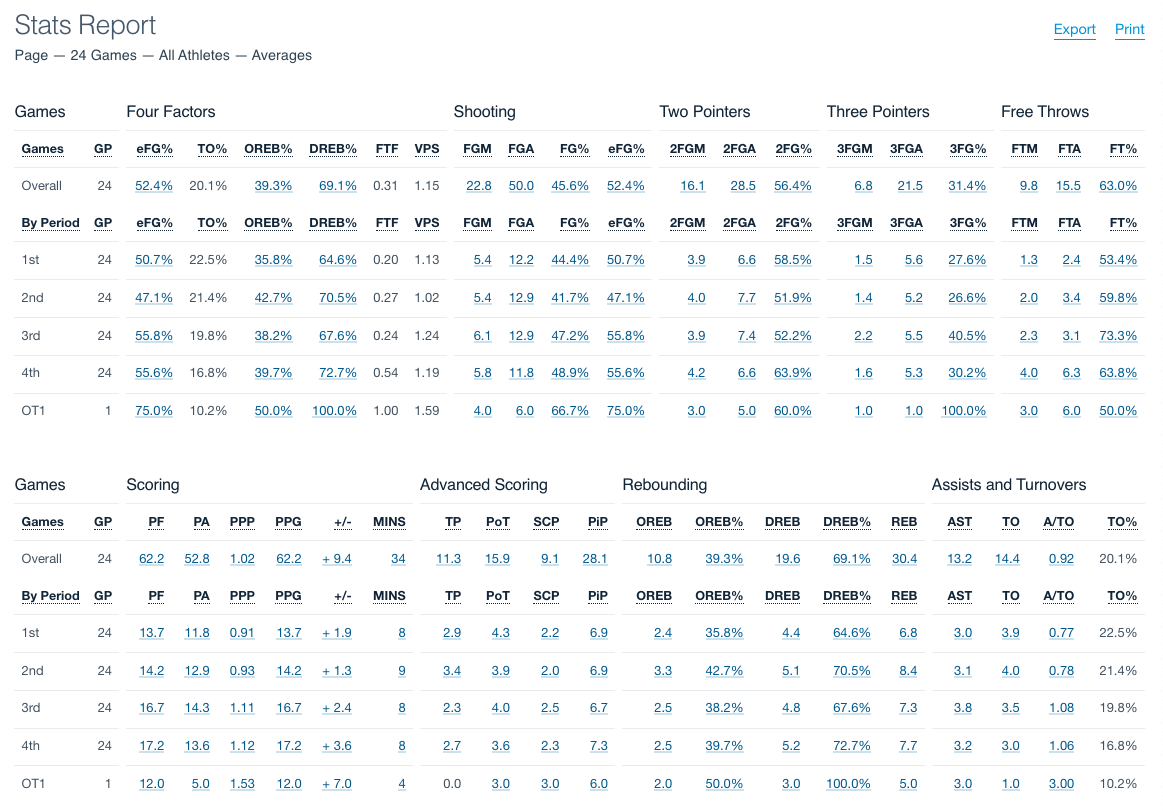 Screenshot 2026-03-01 at 4.16.24 PM