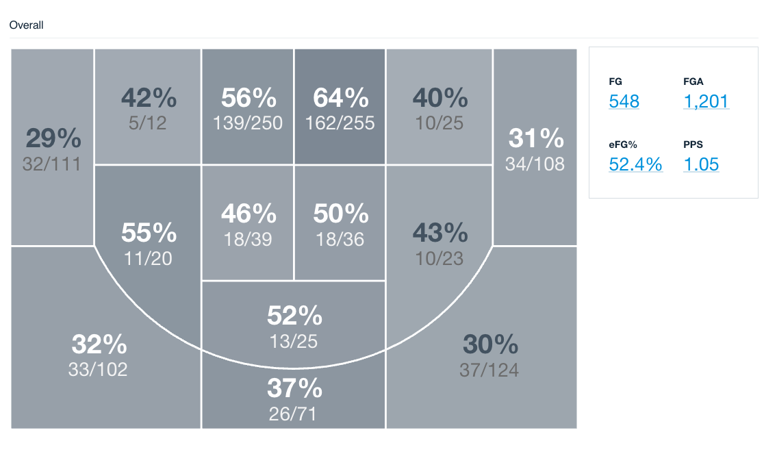 Screenshot 2026-03-01 at 4.20.24 PM