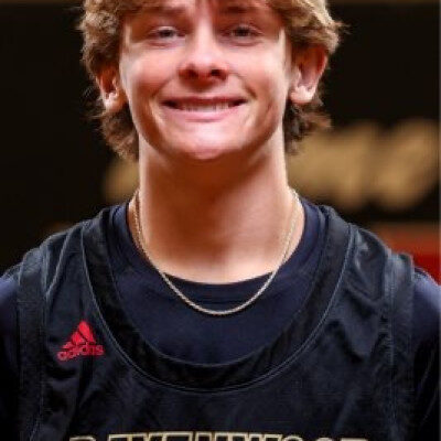 Braden White